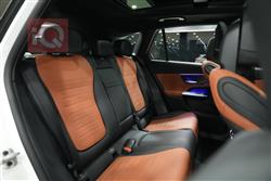 مرسيدس بنز GLC